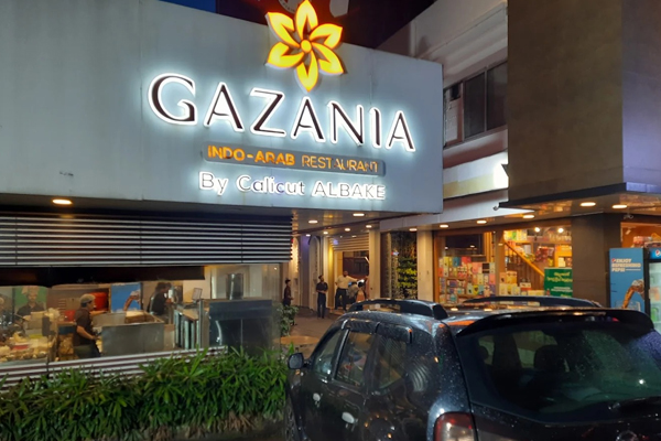 ddatafoods